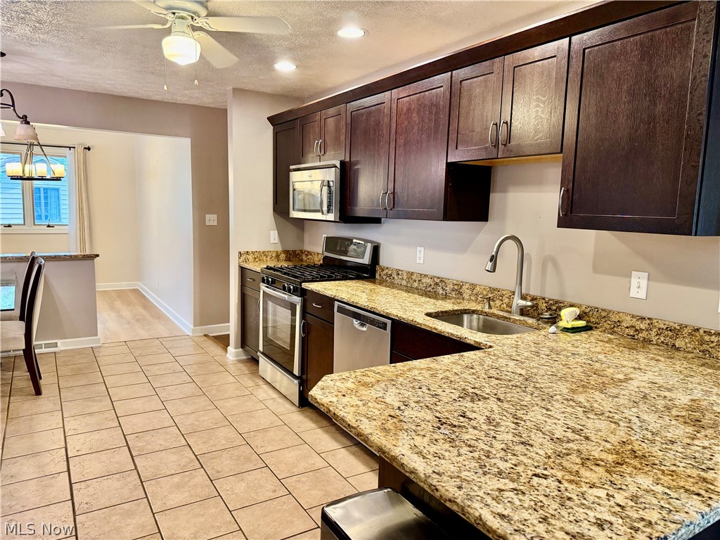 Valley Park 02 - Residential