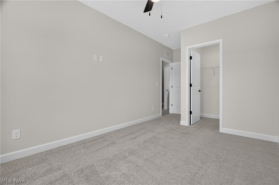 Harborwalk - Residential
