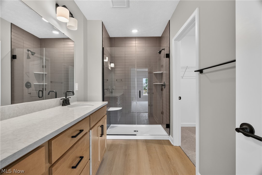 Harborwalk - Residential