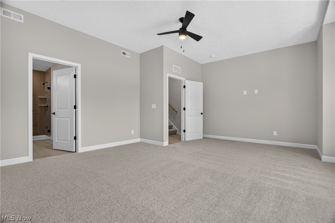 Harborwalk - Residential