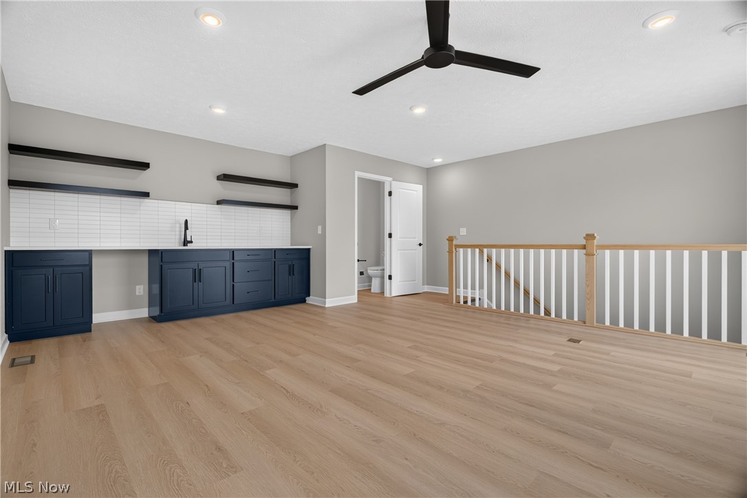 Harborwalk - Residential