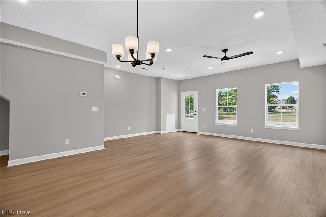 Harborwalk - Residential
