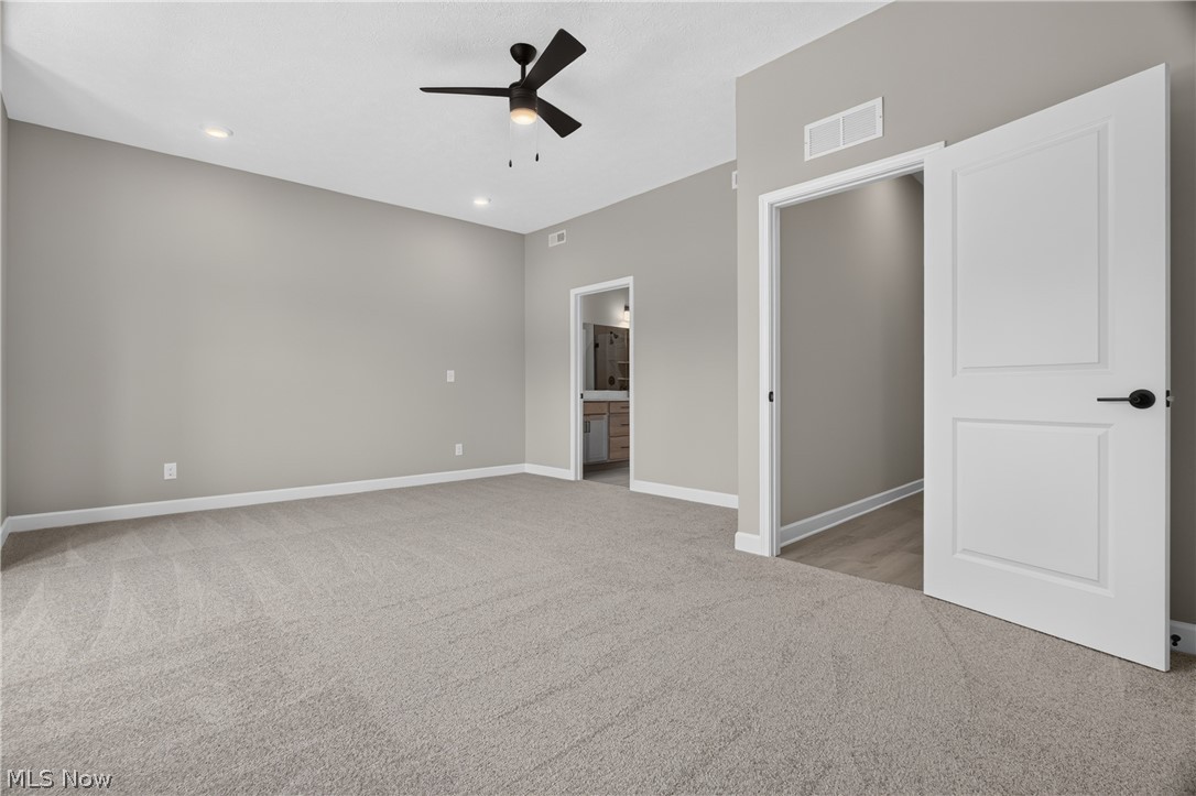 Harborwalk - Residential