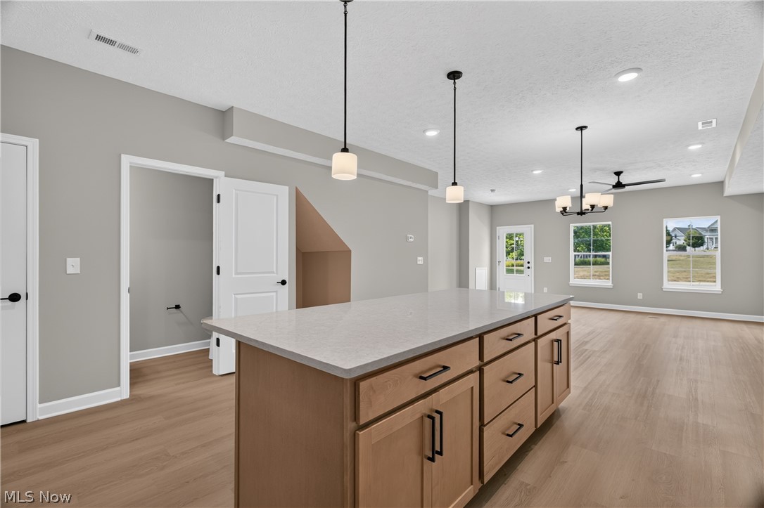 Harborwalk - Residential