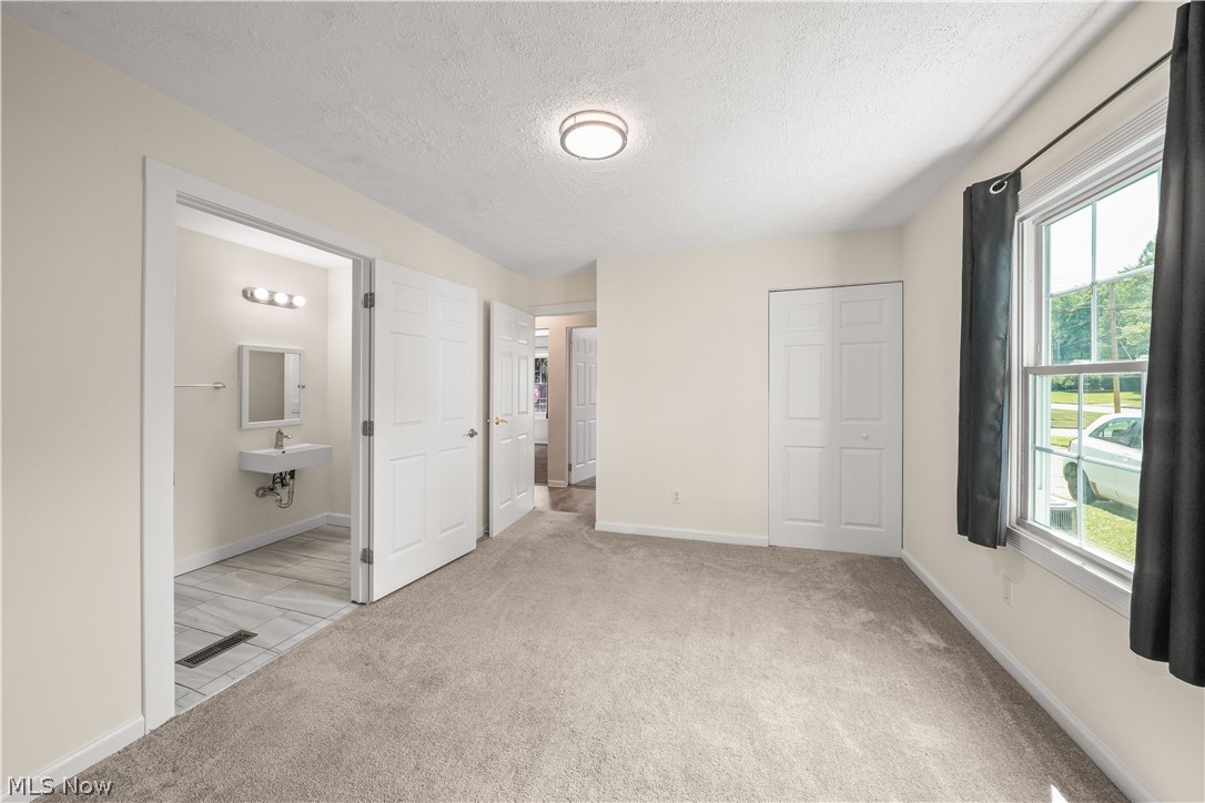 Sv-Northport Sub - Residential