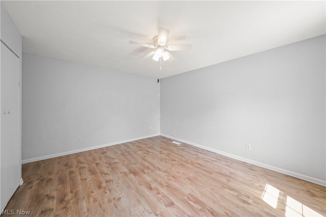 Sv-Northport Sub - Residential