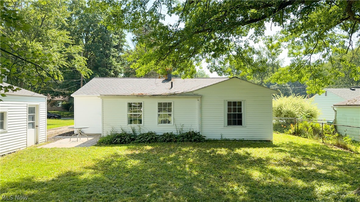 Sv-Northport Sub - Residential