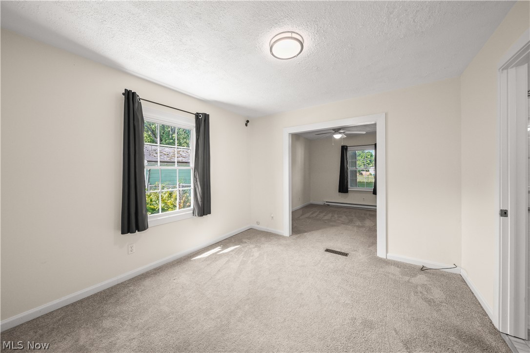 Sv-Northport Sub - Residential