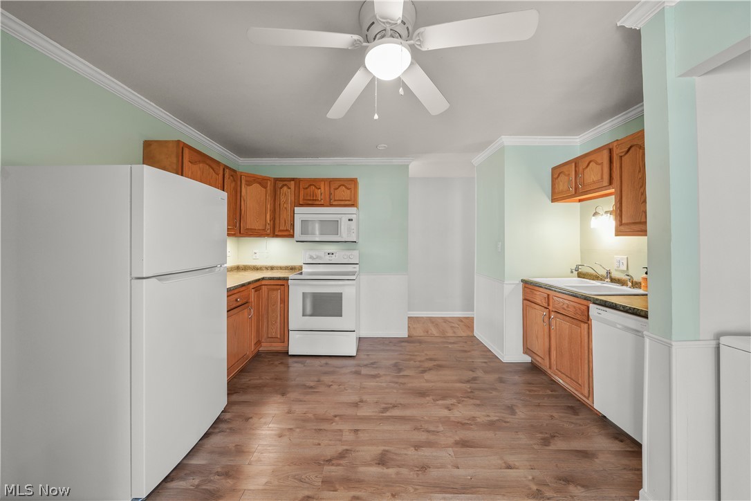 Sv-Northport Sub - Residential