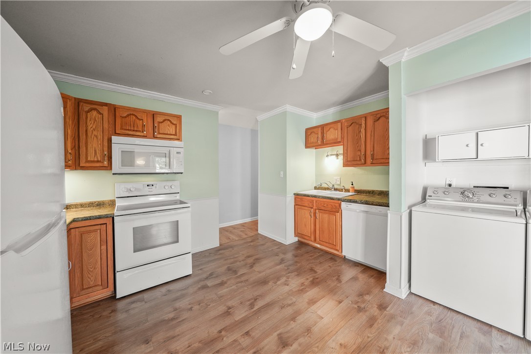 Sv-Northport Sub - Residential
