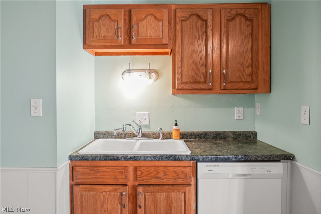 Sv-Northport Sub - Residential