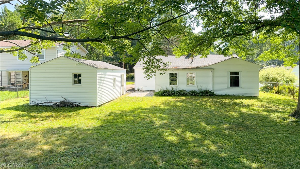 Sv-Northport Sub - Residential