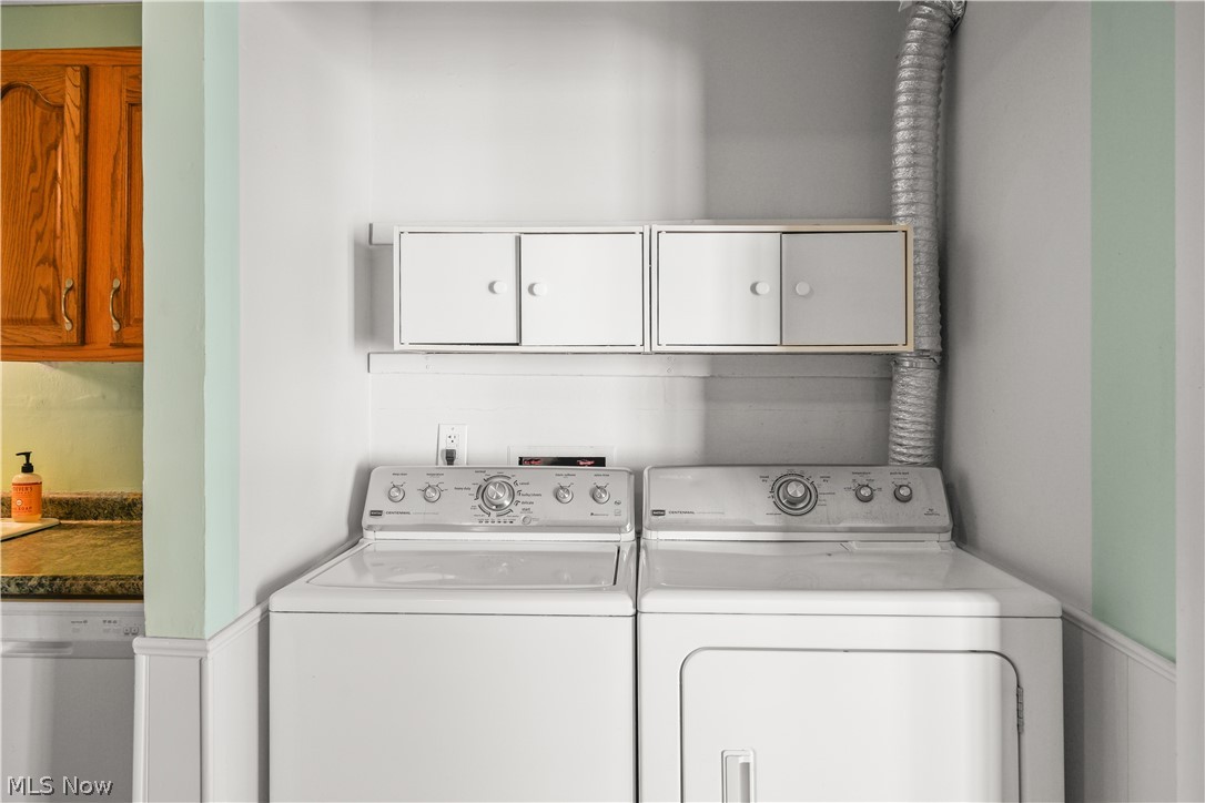 Sv-Northport Sub - Residential