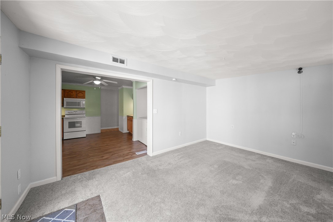 Sv-Northport Sub - Residential