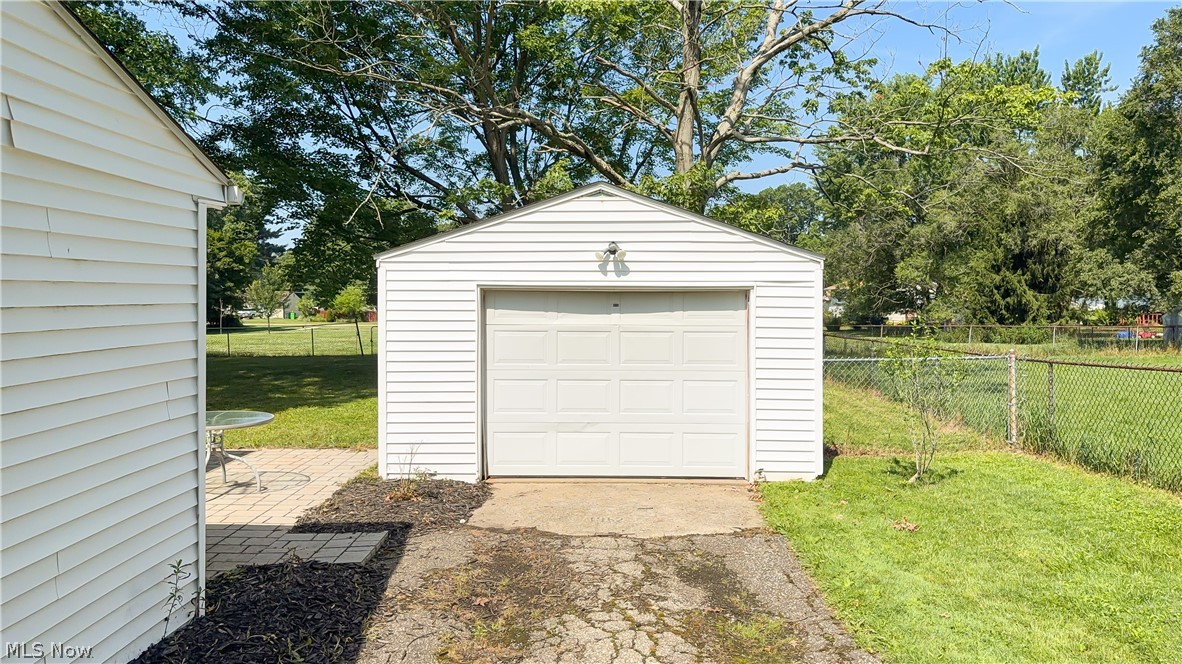Sv-Northport Sub - Residential