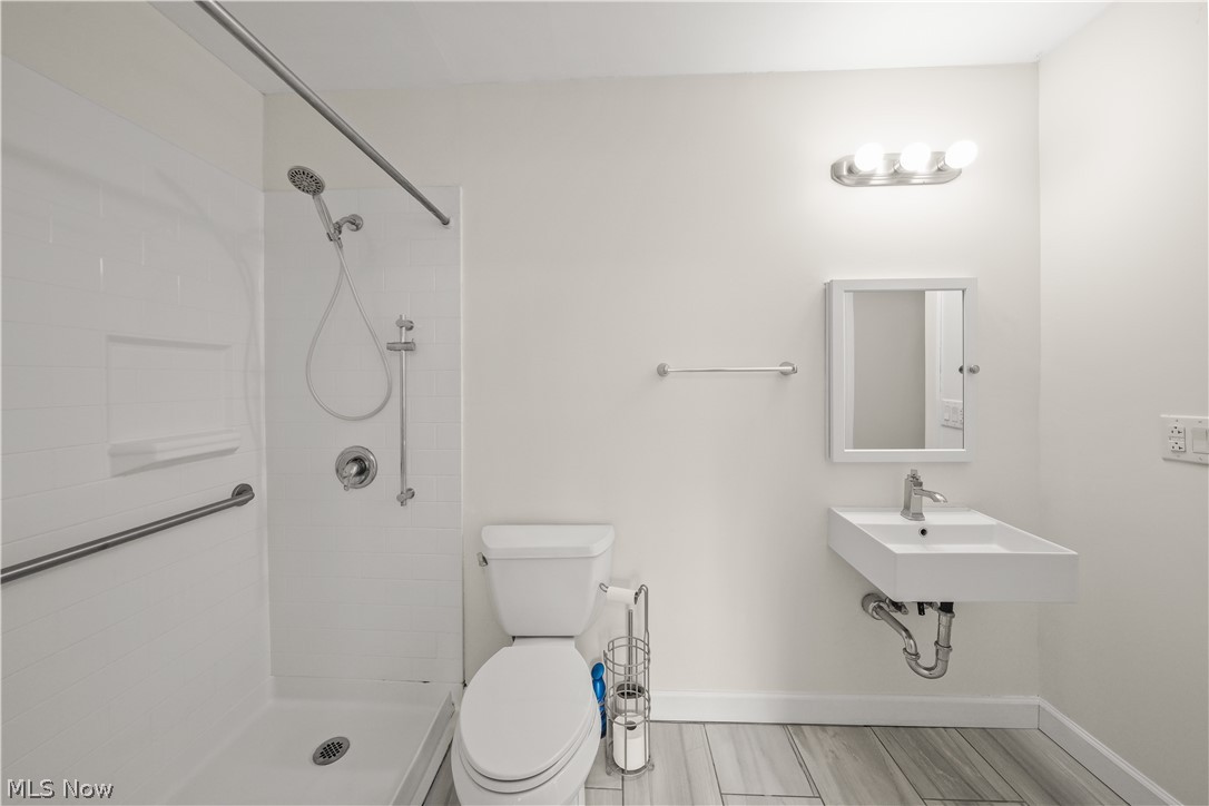 Sv-Northport Sub - Residential