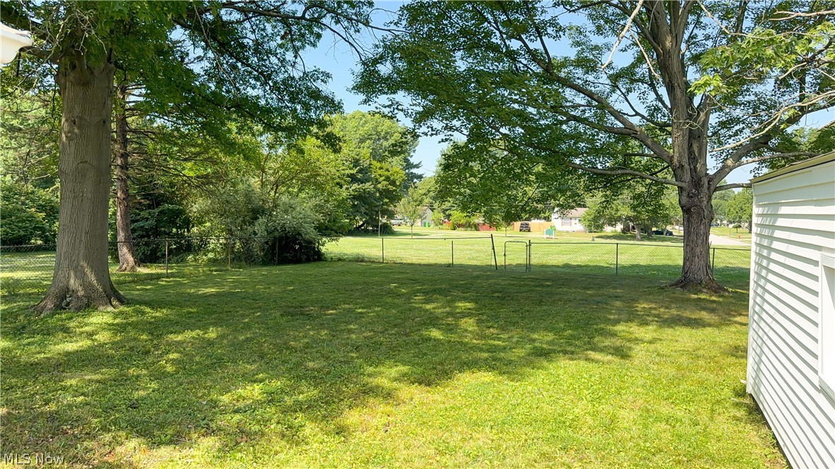 Sv-Northport Sub - Residential