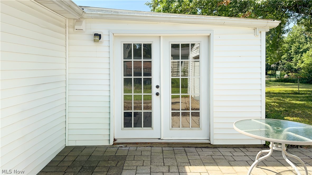 Sv-Northport Sub - Residential