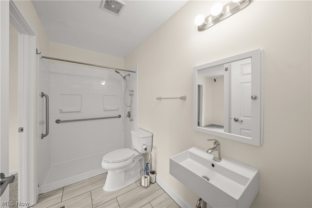 Sv-Northport Sub - Residential