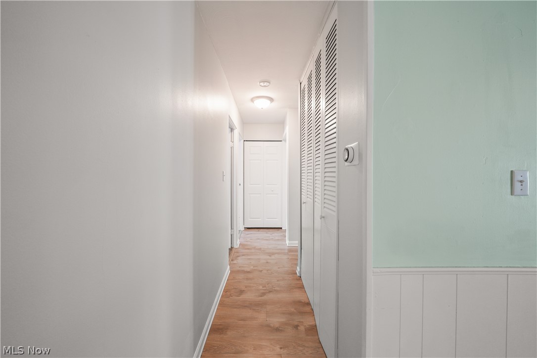 Sv-Northport Sub - Residential