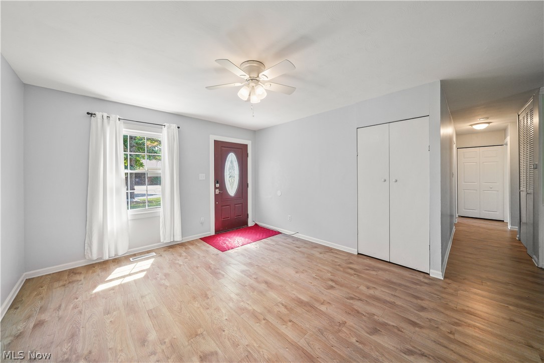 Sv-Northport Sub - Residential