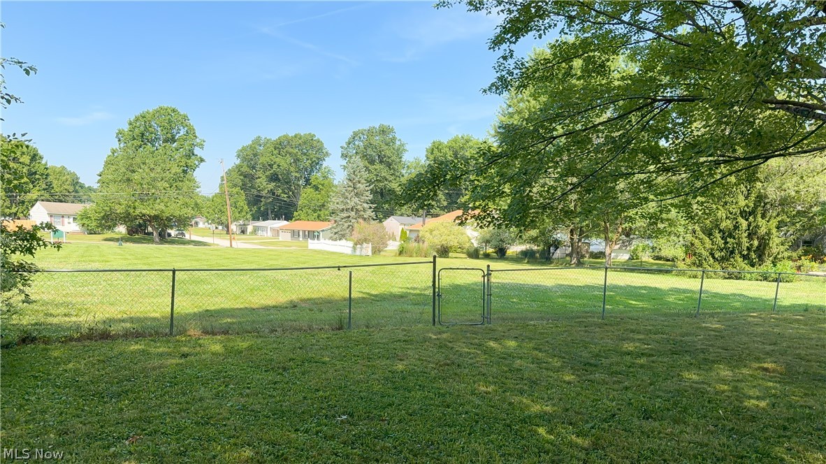 Sv-Northport Sub - Residential