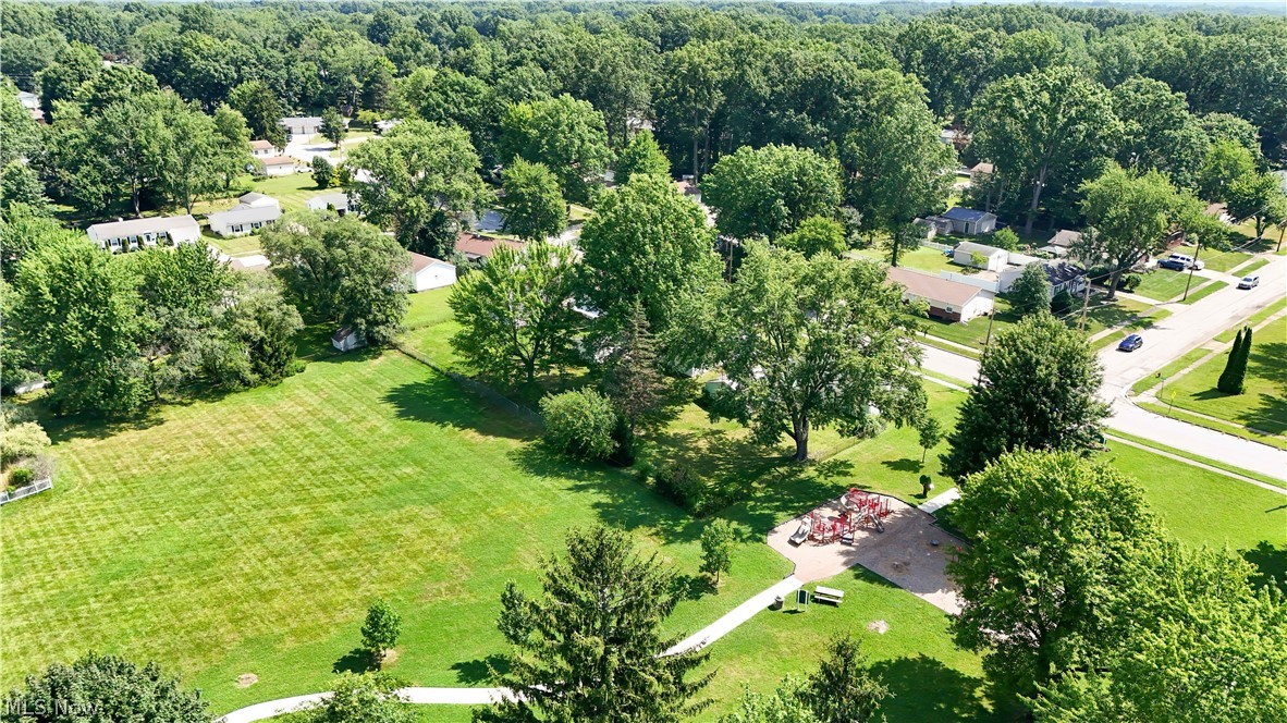Sv-Northport Sub - Residential