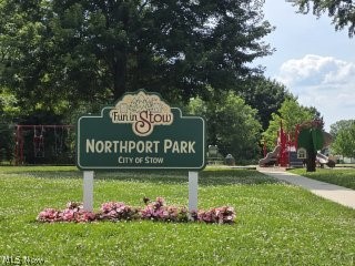 Sv-Northport Sub - Residential