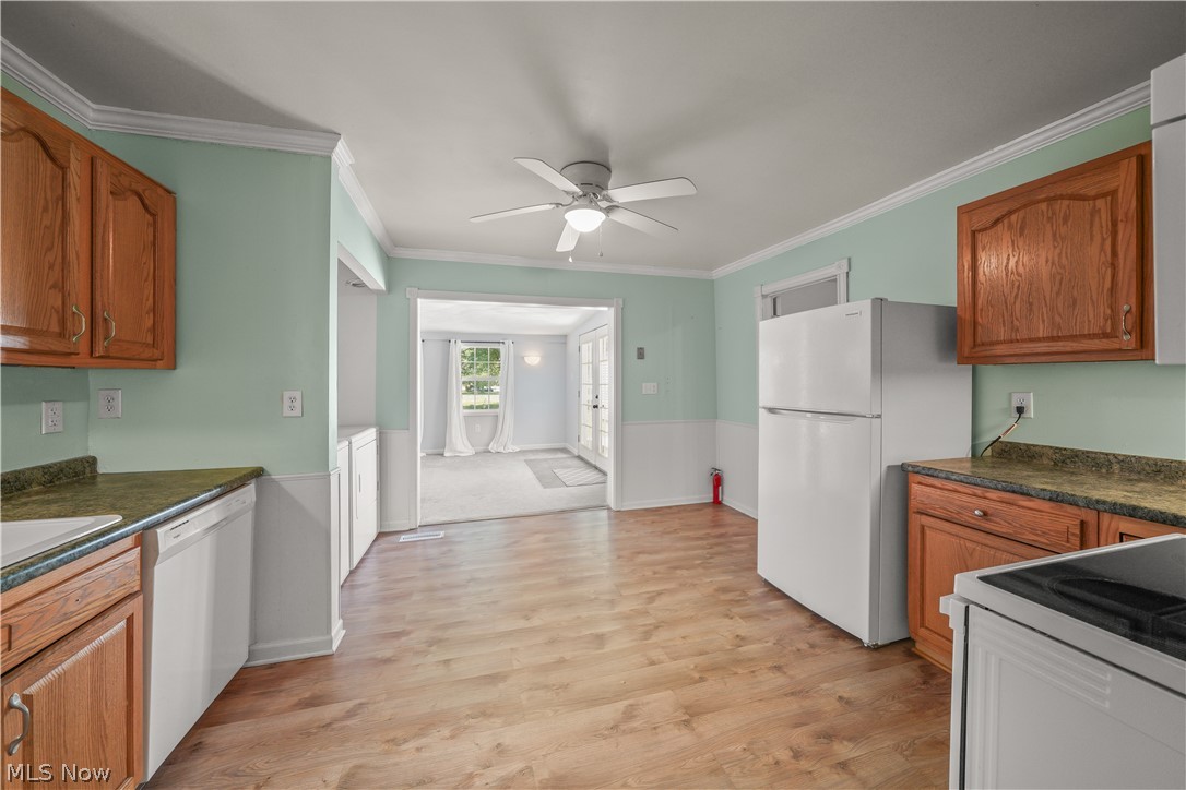 Sv-Northport Sub - Residential