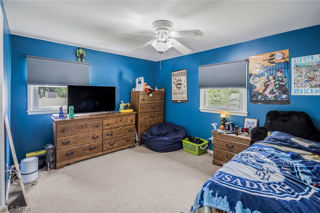 Fariview Heights Adn - Residential