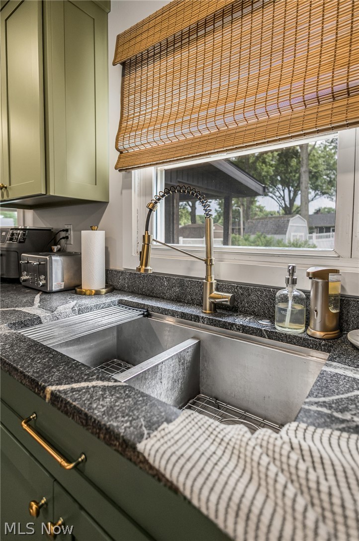 Fariview Heights Adn - Residential