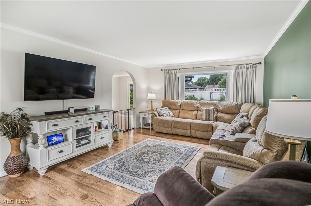 Fariview Heights Adn - Residential
