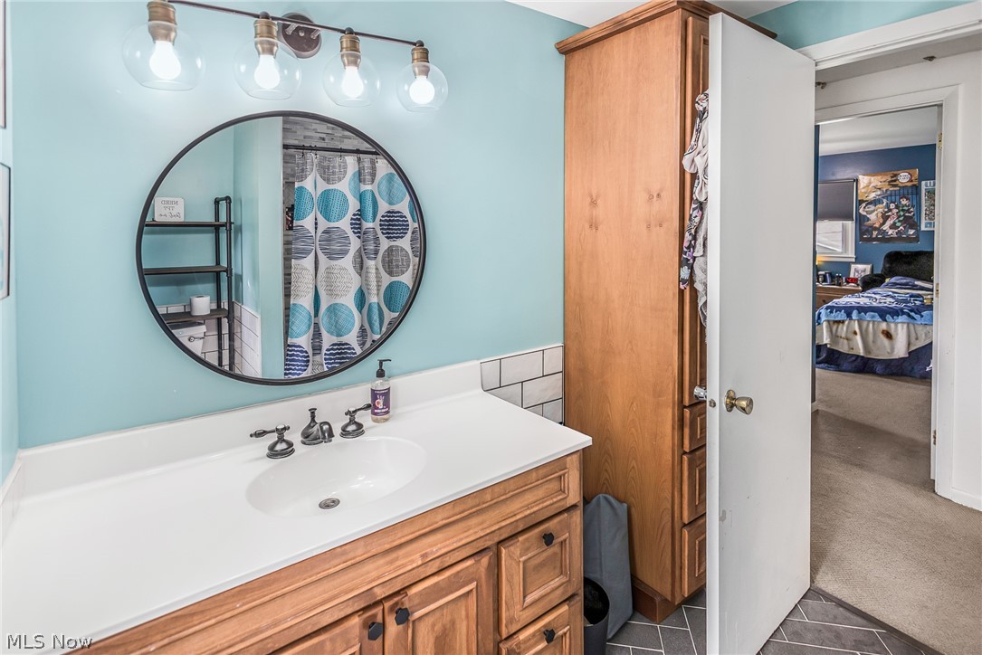 Fariview Heights Adn - Residential