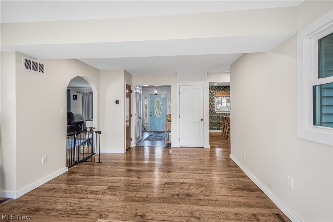 Fariview Heights Adn - Residential