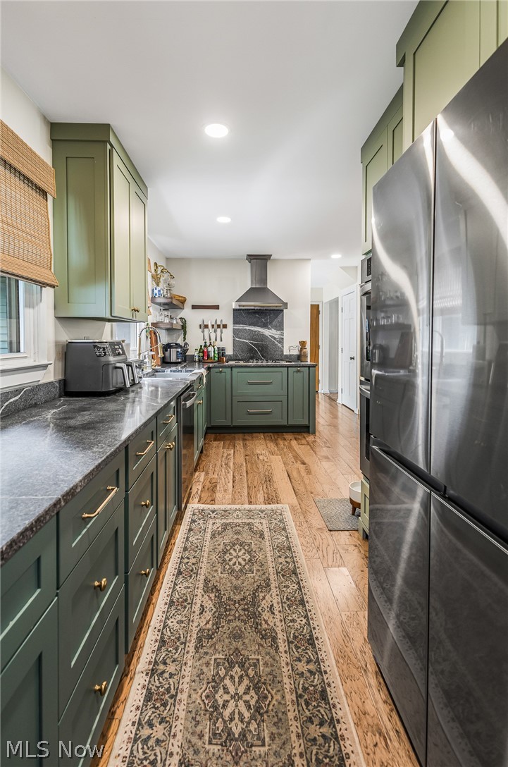 Fariview Heights Adn - Residential