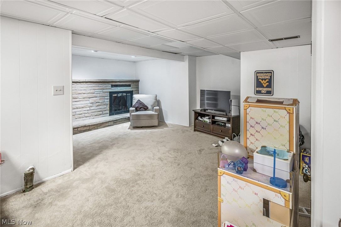 Fariview Heights Adn - Residential
