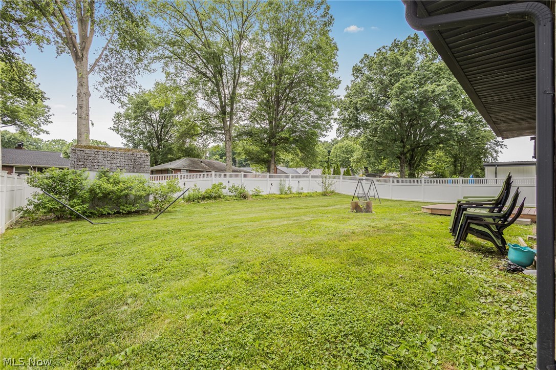 Fariview Heights Adn - Residential