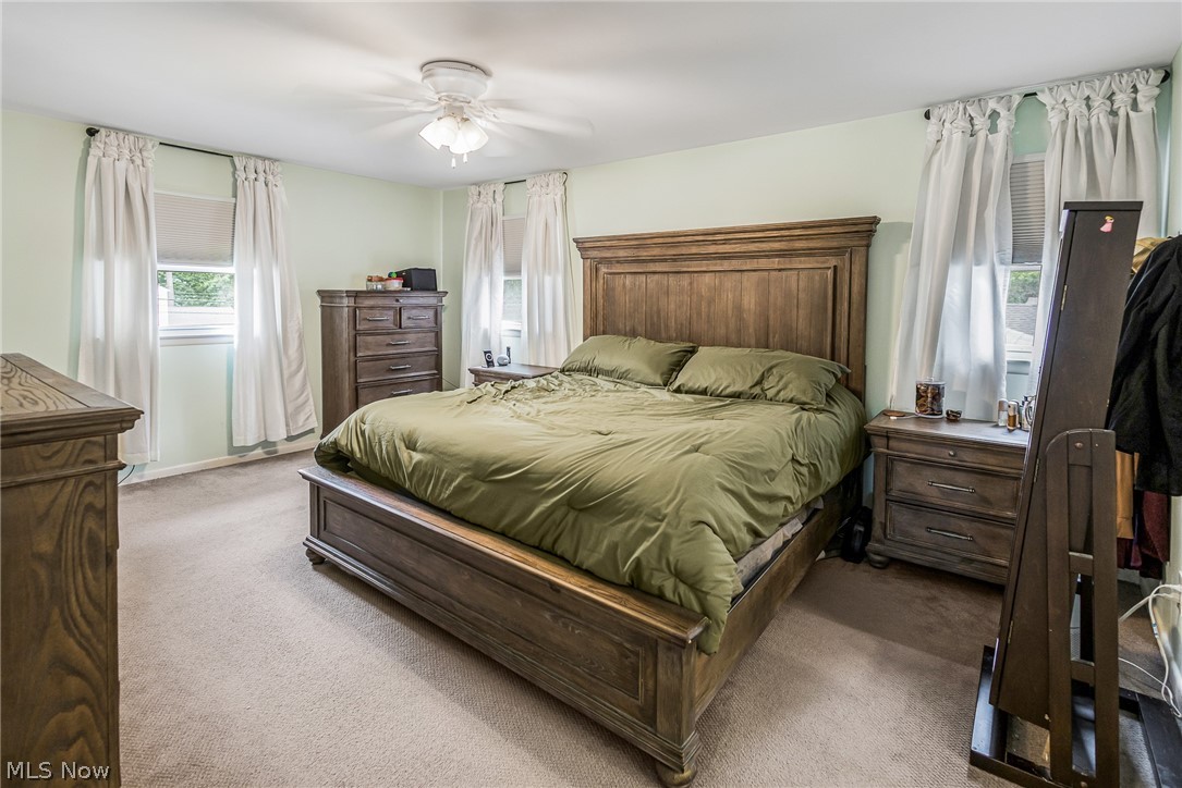 Fariview Heights Adn - Residential