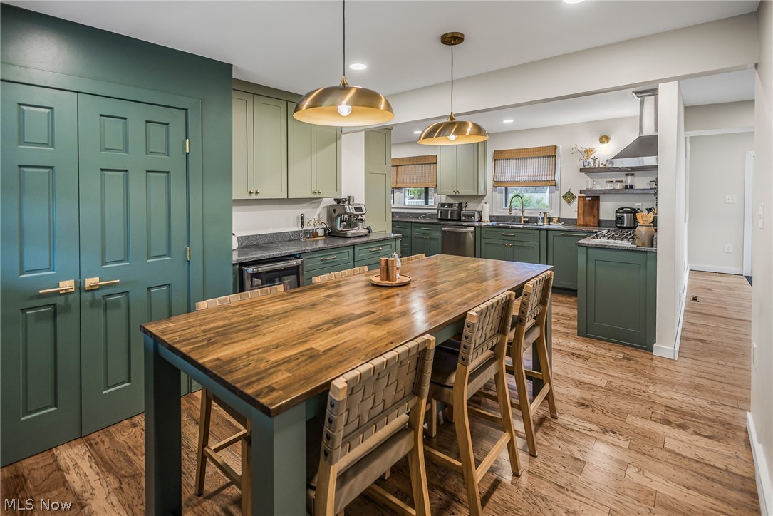 Fariview Heights Adn - Residential