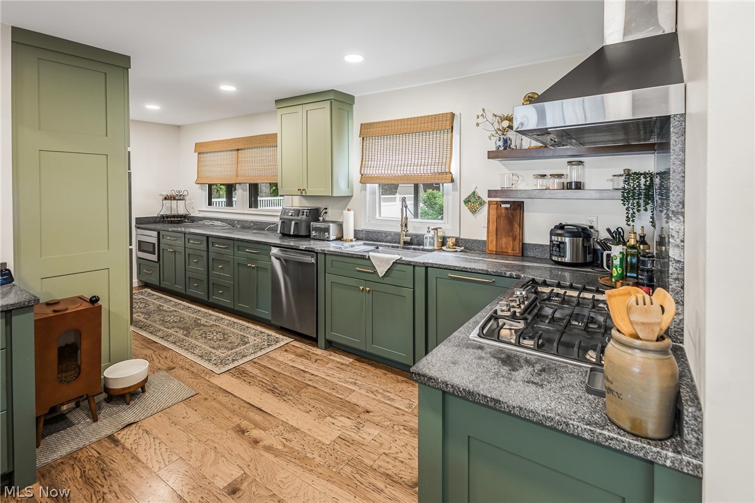 Fariview Heights Adn - Residential