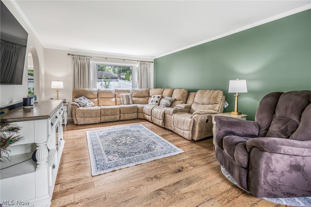 Fariview Heights Adn - Residential