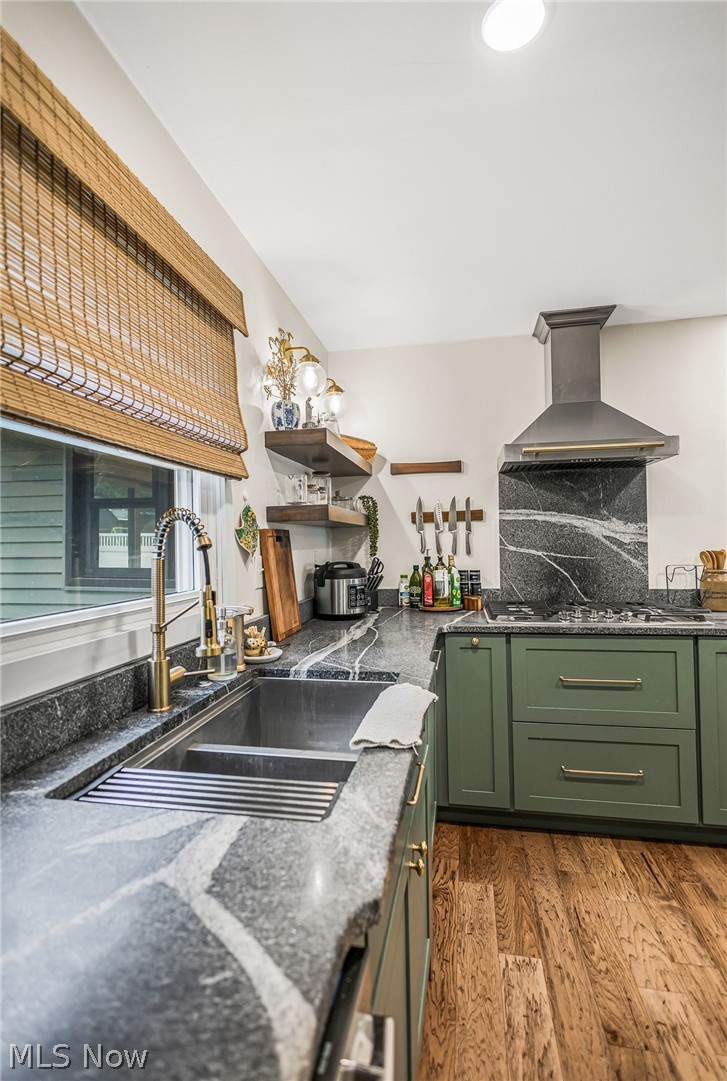 Fariview Heights Adn - Residential