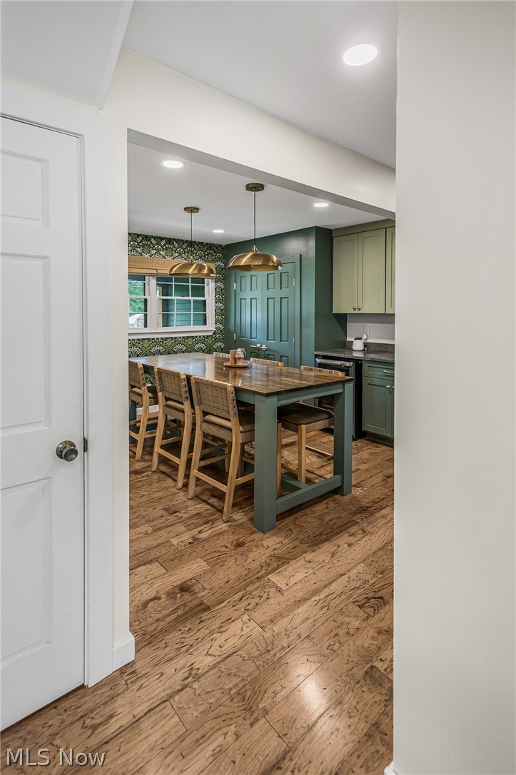 Fariview Heights Adn - Residential