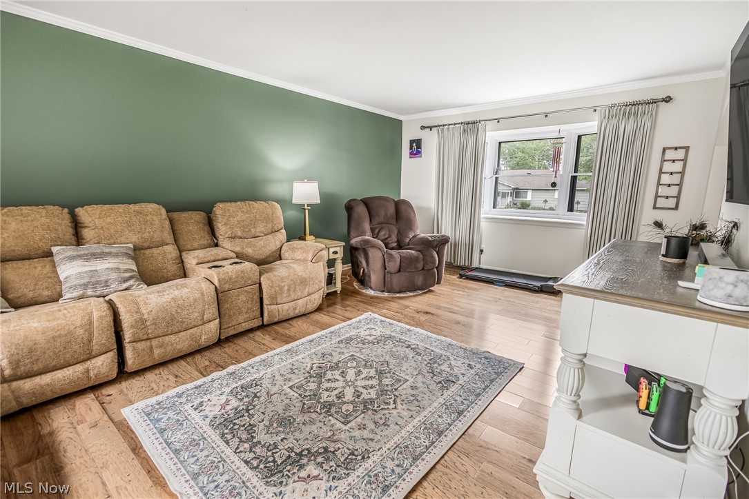 Fariview Heights Adn - Residential
