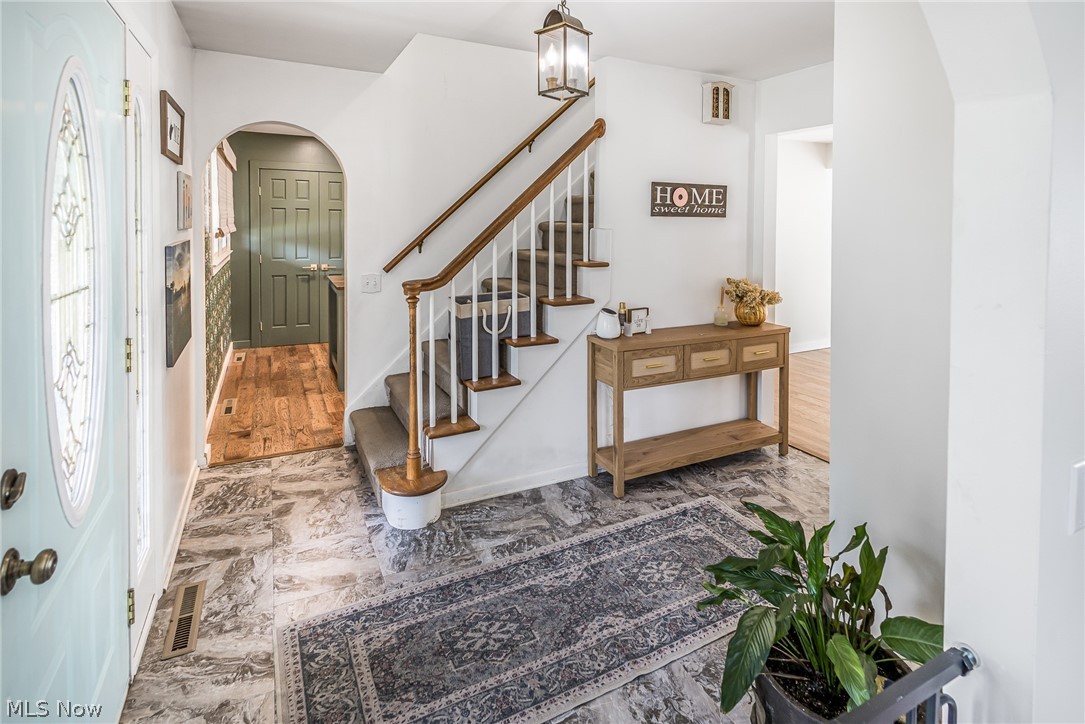 Fariview Heights Adn - Residential