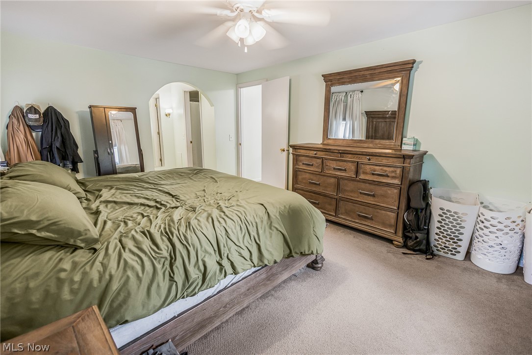 Fariview Heights Adn - Residential
