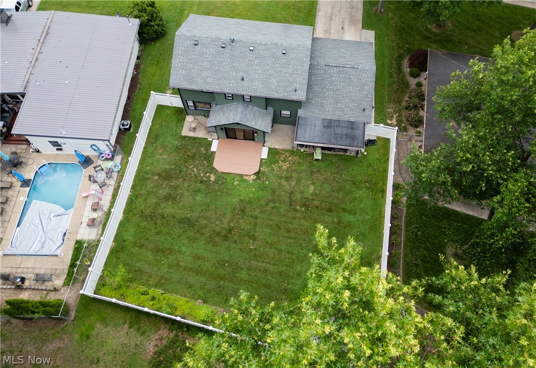 Fariview Heights Adn - Residential