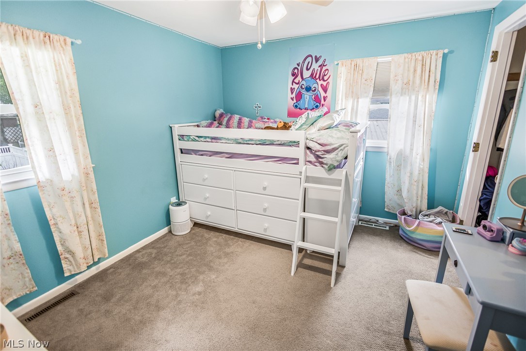 Fariview Heights Adn - Residential