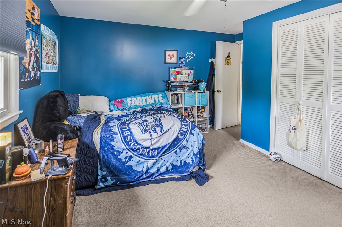Fariview Heights Adn - Residential