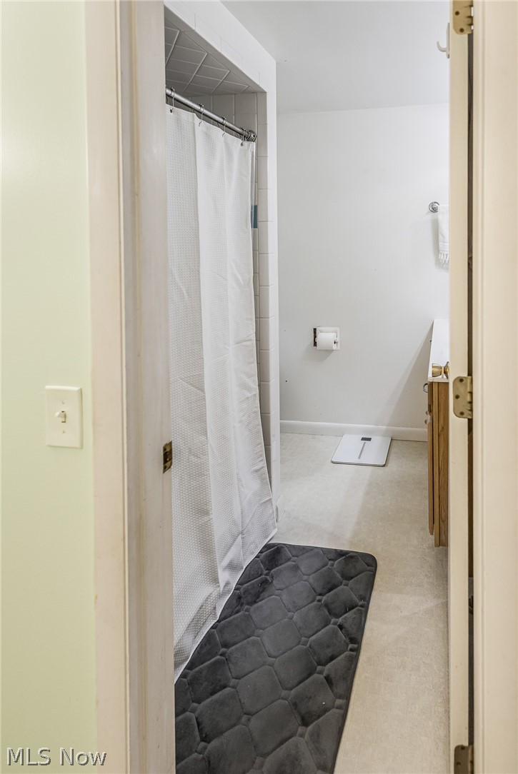 Fariview Heights Adn - Residential